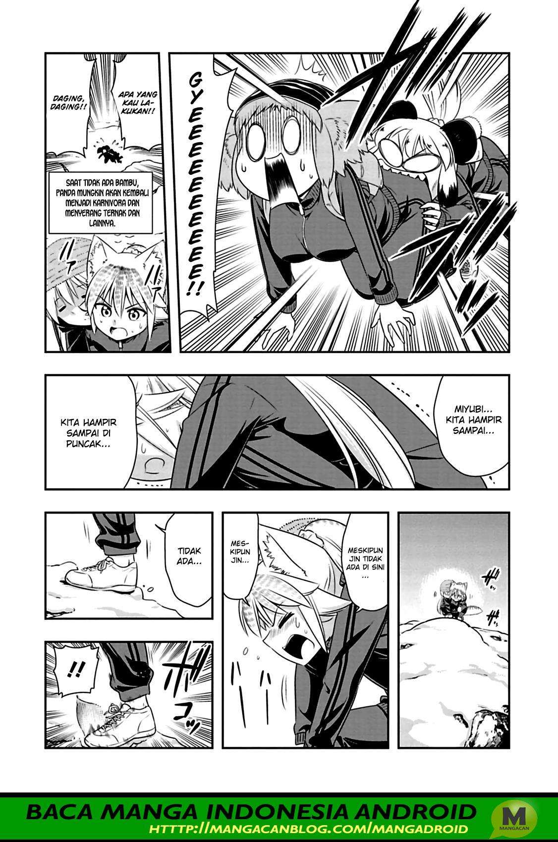 Chapter 72 - halaman 13