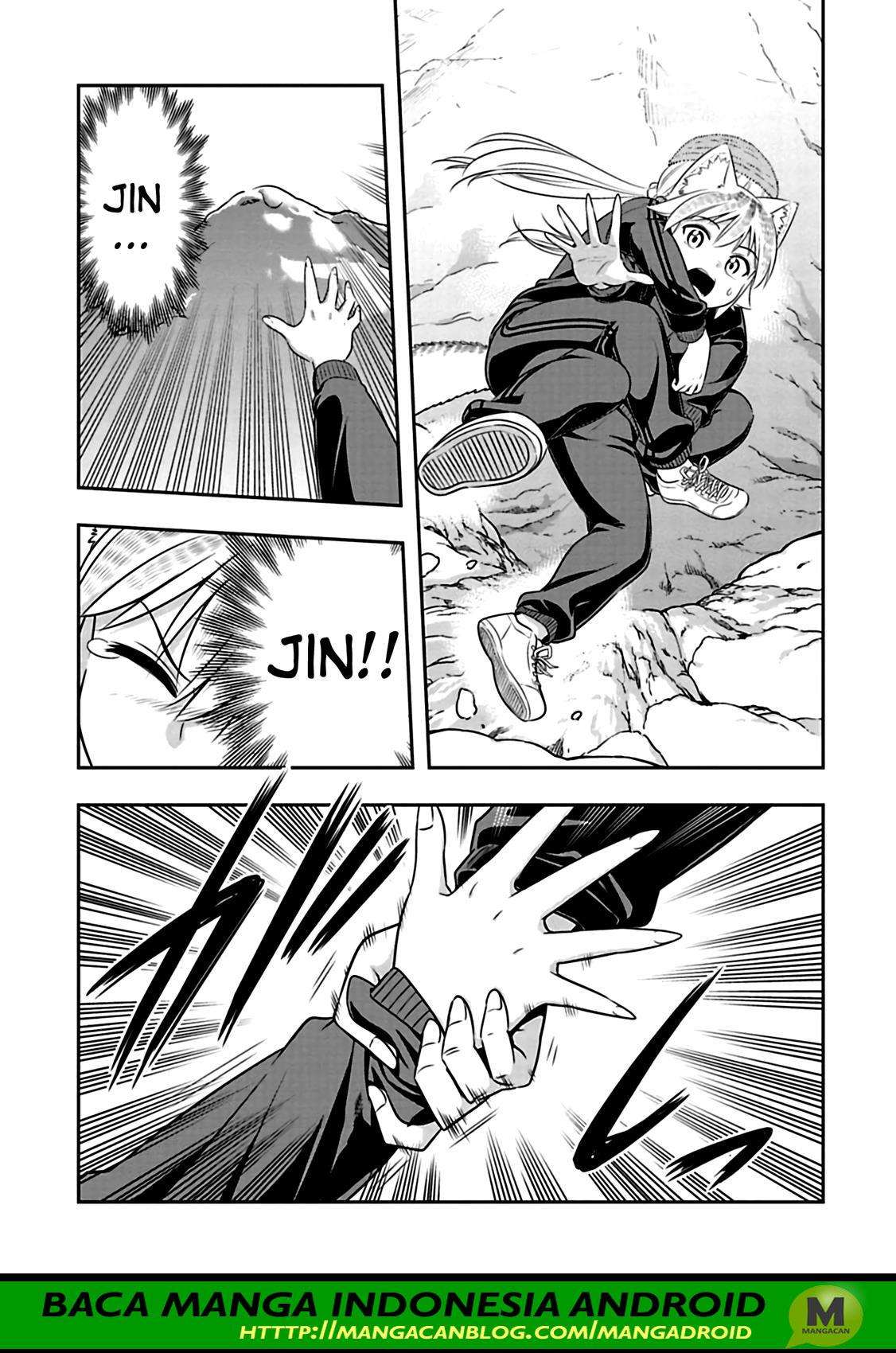 Chapter 72 - halaman 14