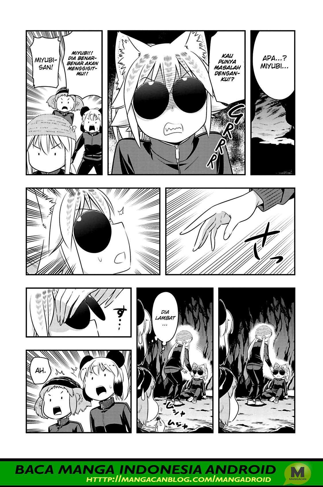 Chapter 72 - halaman 3