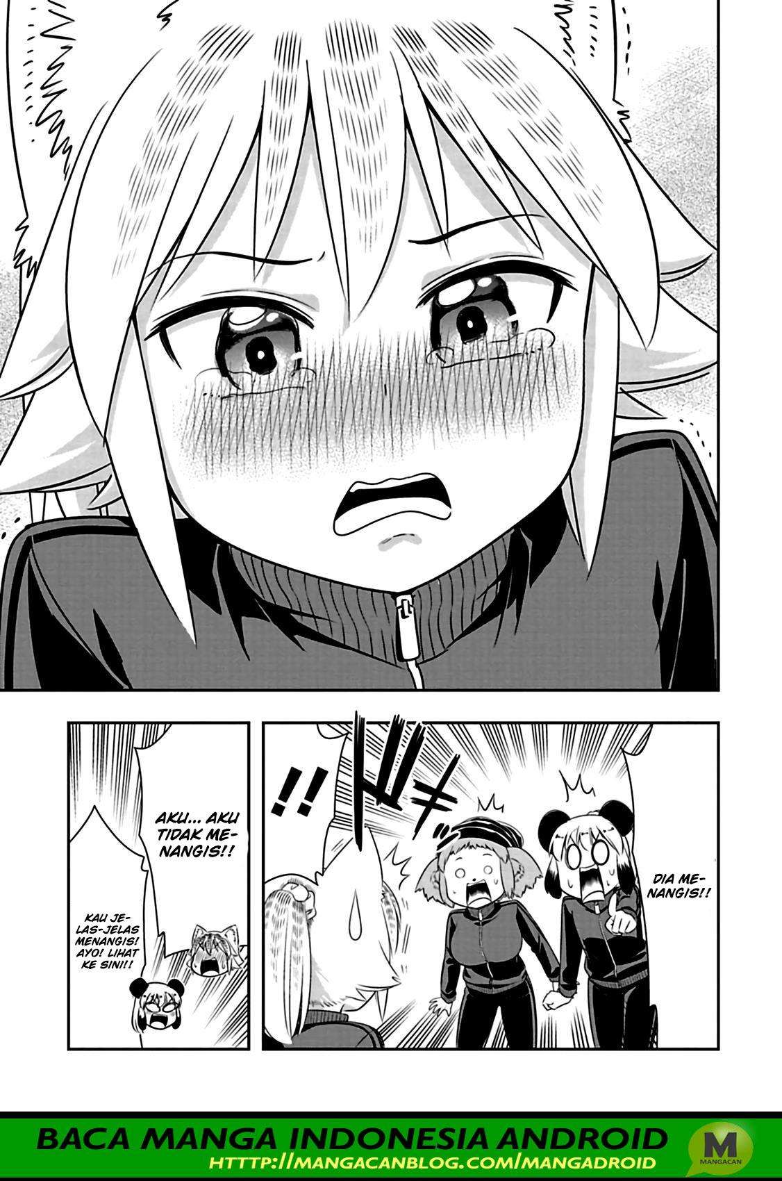 Chapter 72 - halaman 4