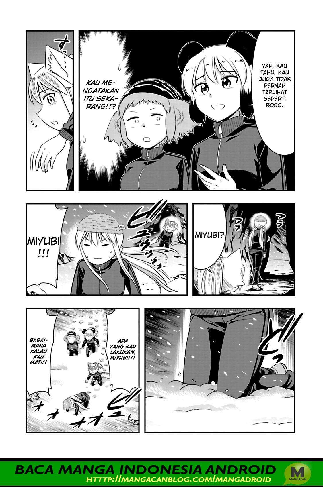 Chapter 72 - halaman 7