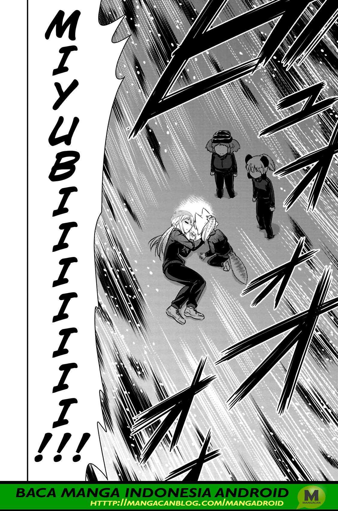 Chapter 72 - halaman 9