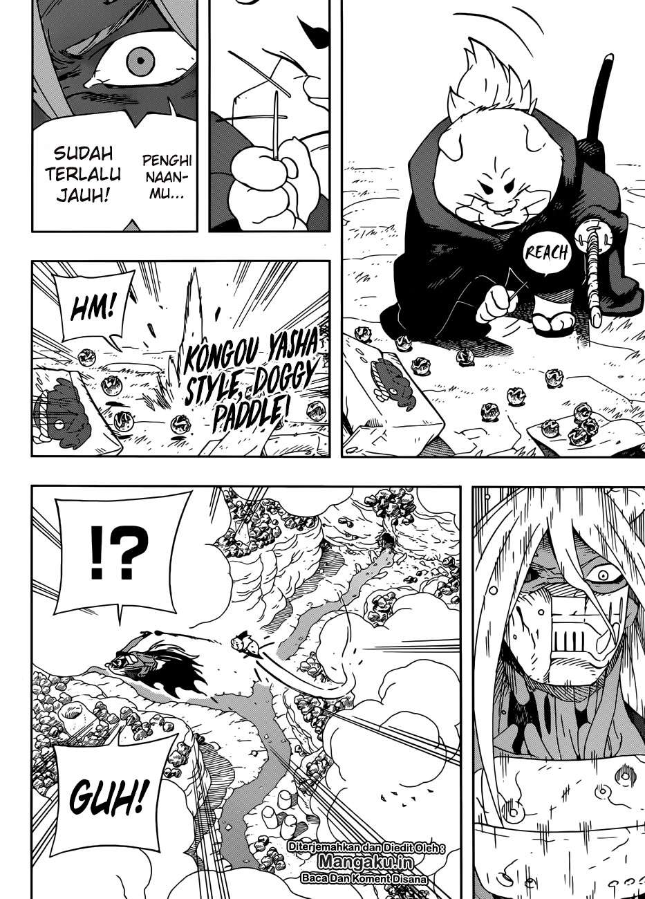 Chapter 13 - halaman 13