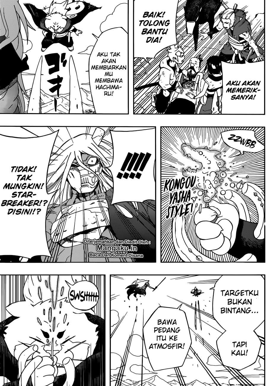 Chapter 13 - halaman 14