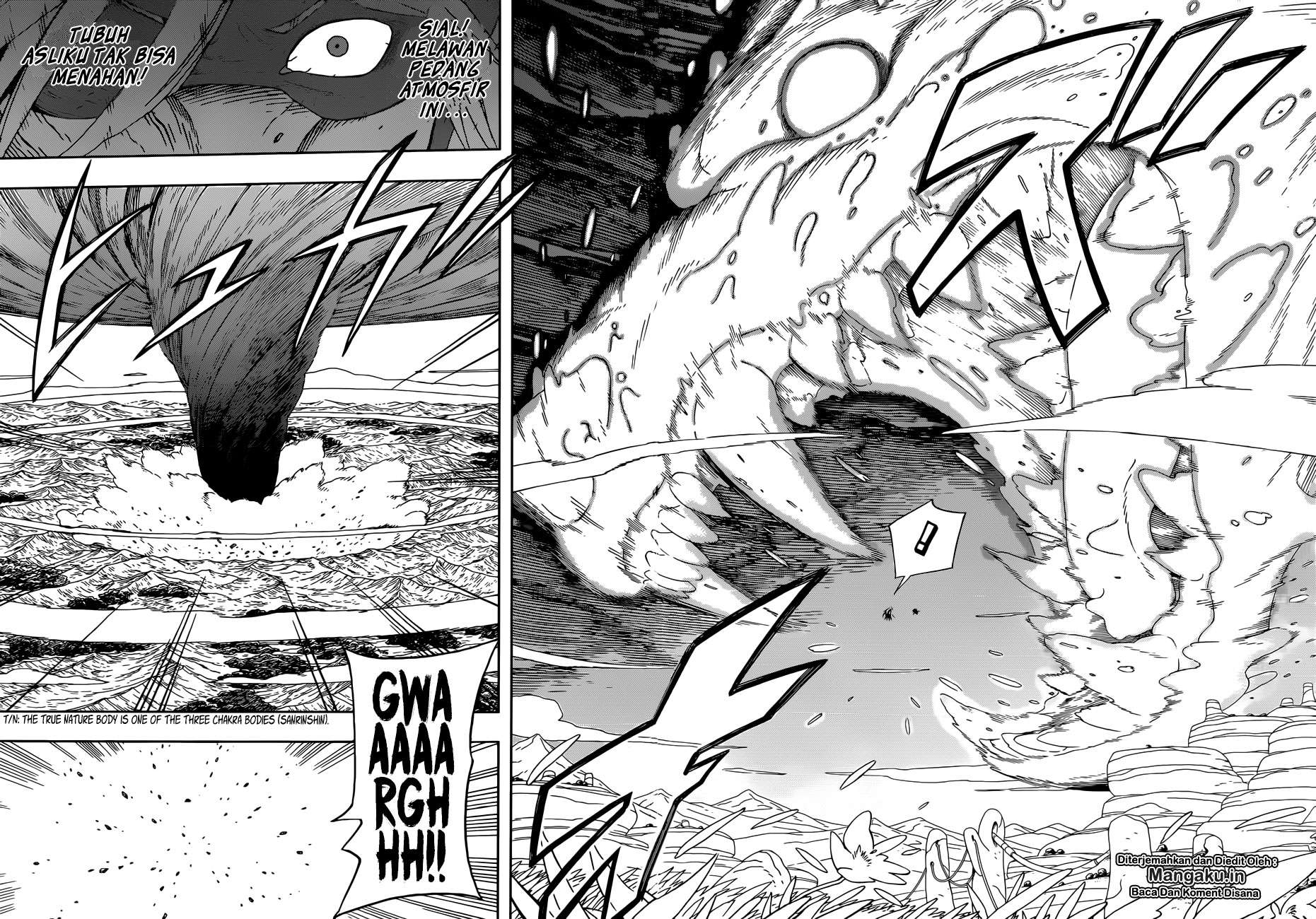 Chapter 13 - halaman 15