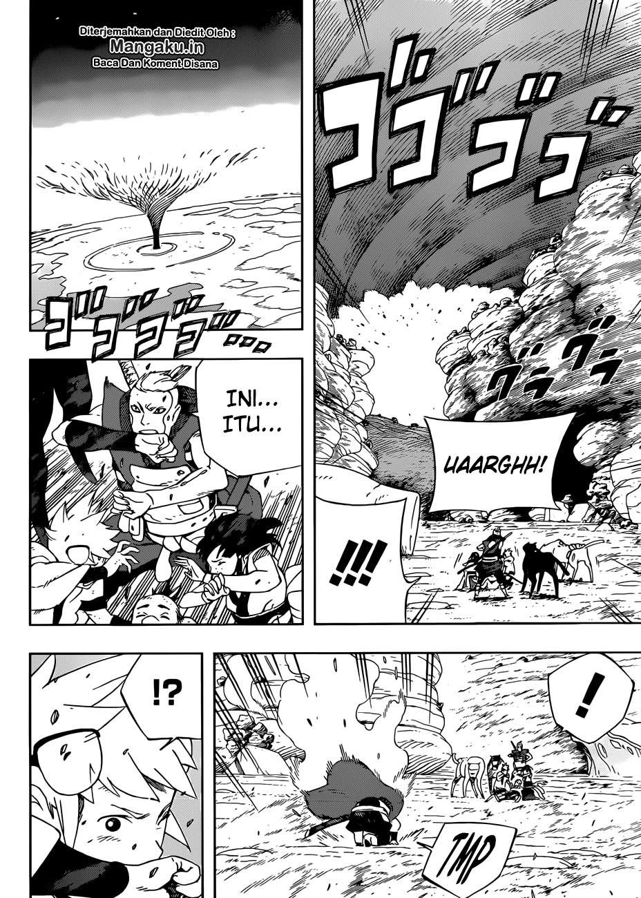 Chapter 13 - halaman 16