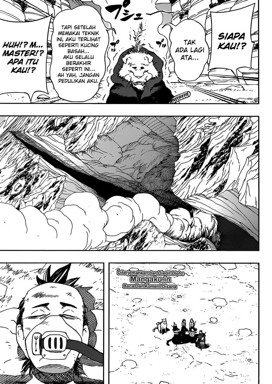 Chapter 13 - halaman 17