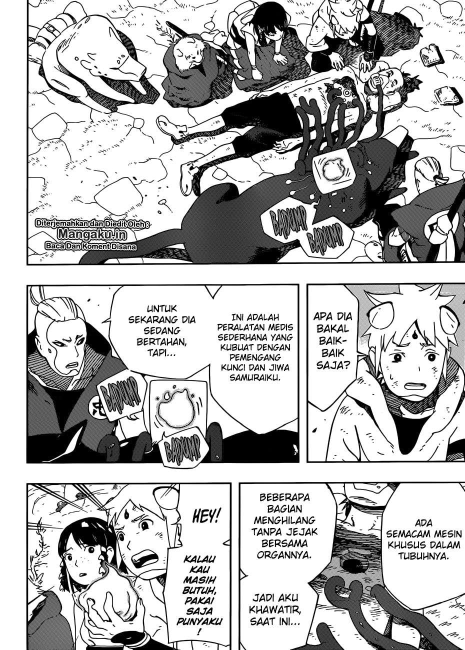 Chapter 13 - halaman 18