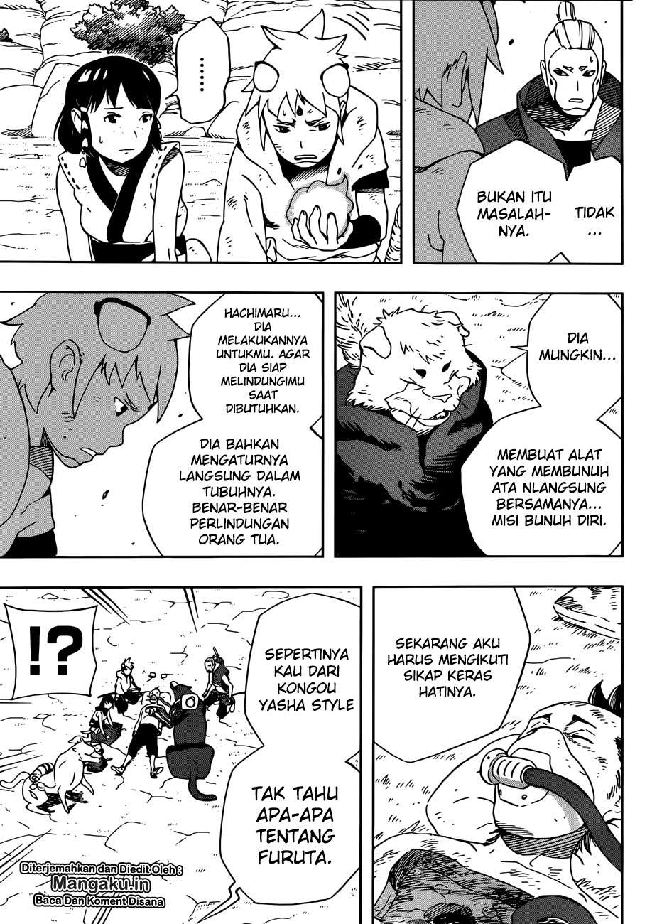 Chapter 13 - halaman 19
