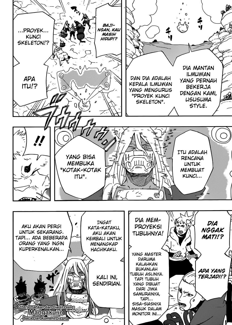 Chapter 13 - halaman 20