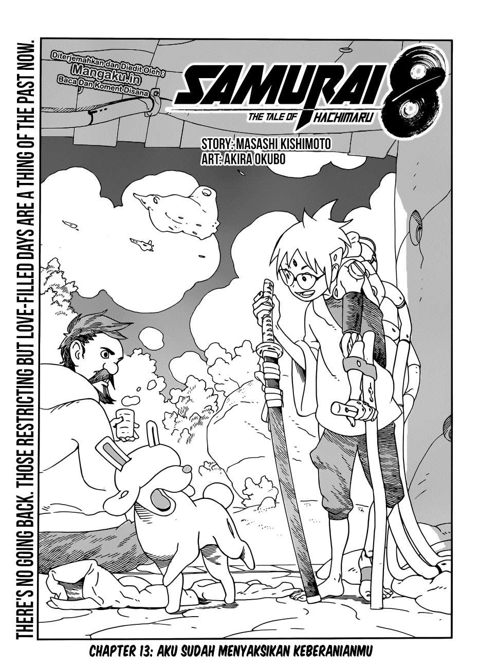 Chapter 13 - halaman 4