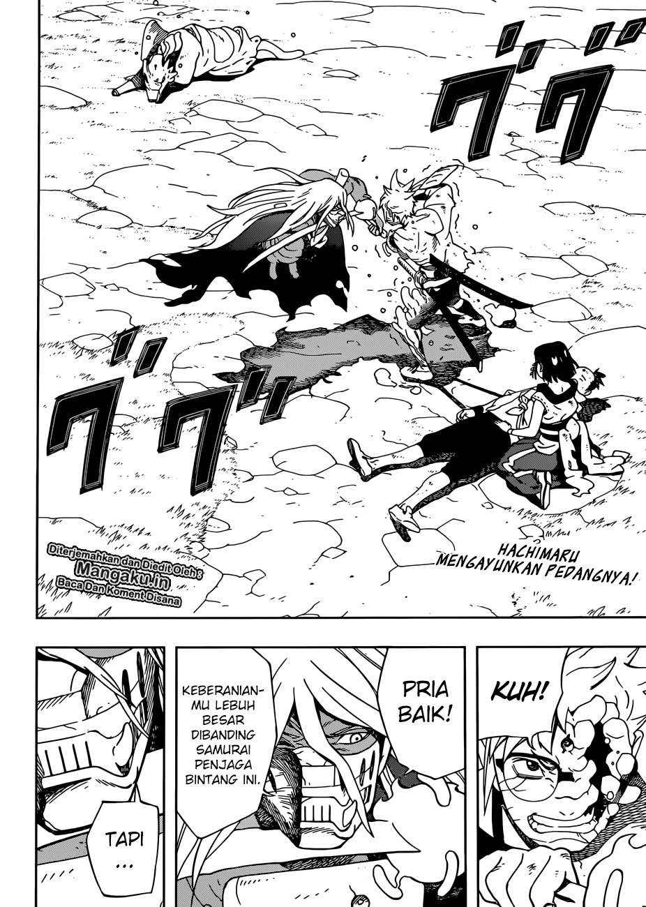 Chapter 13 - halaman 5