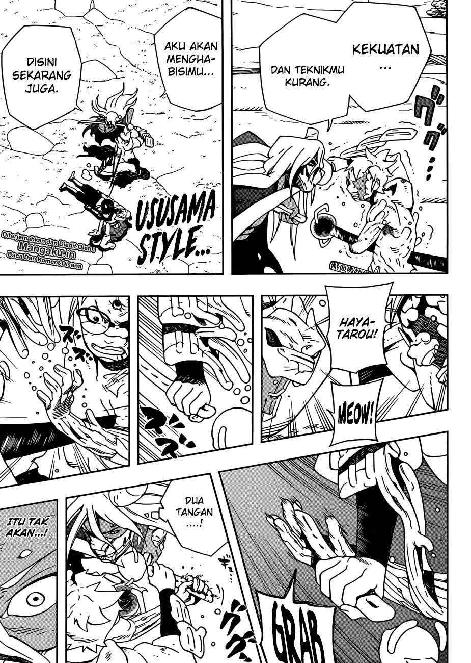 Chapter 13 - halaman 6