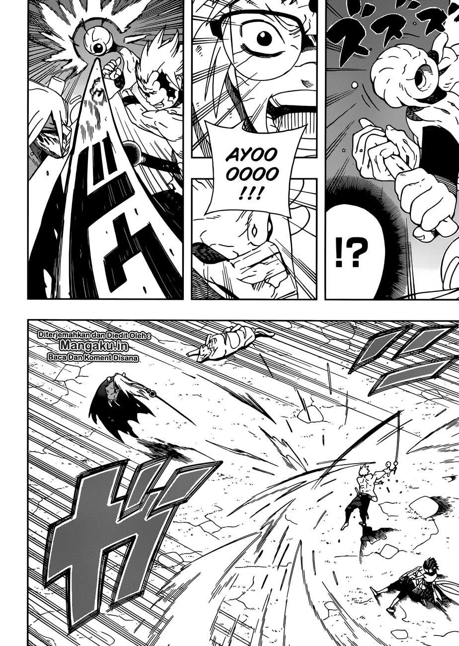 Chapter 13 - halaman 7