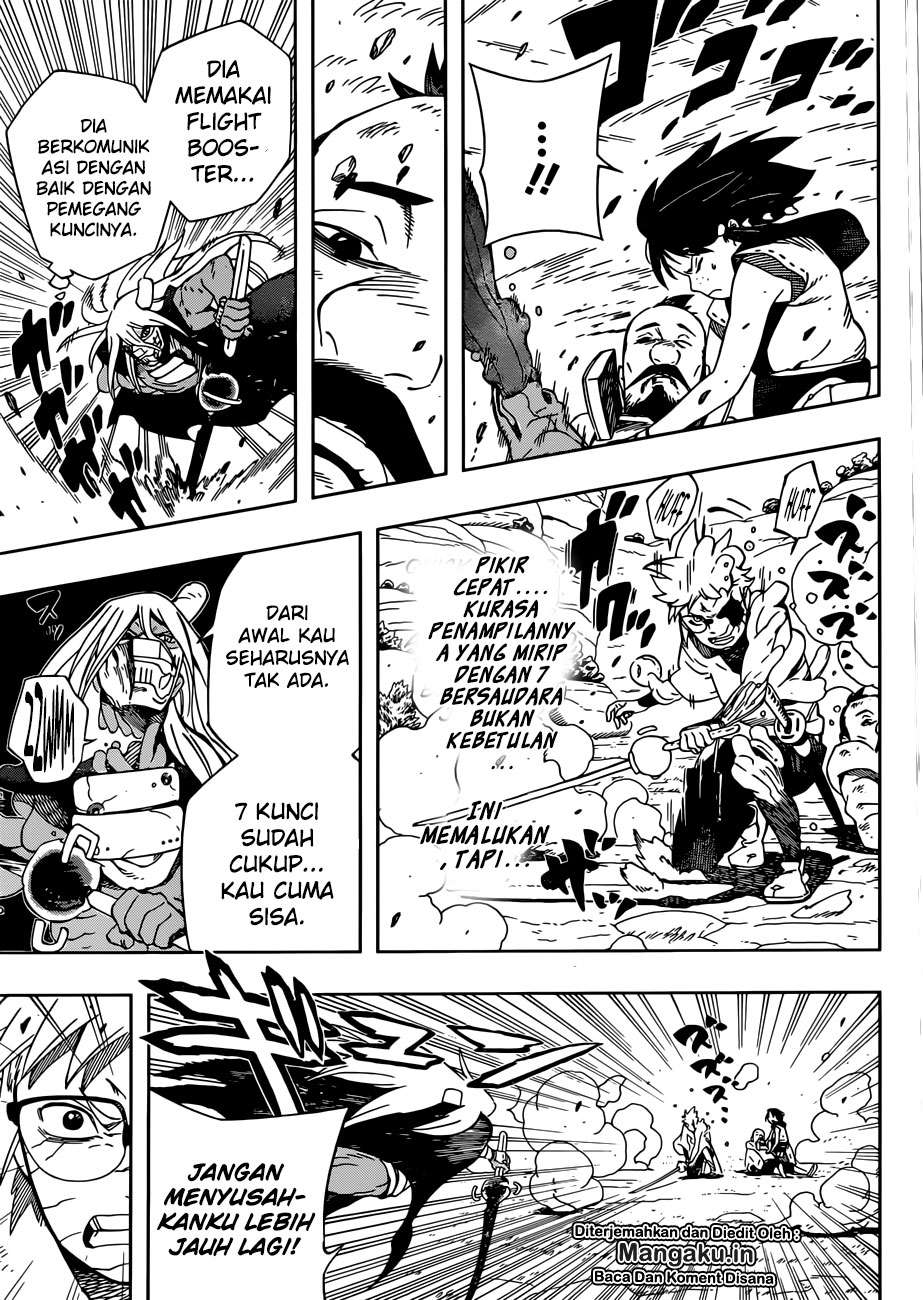 Chapter 13 - halaman 8