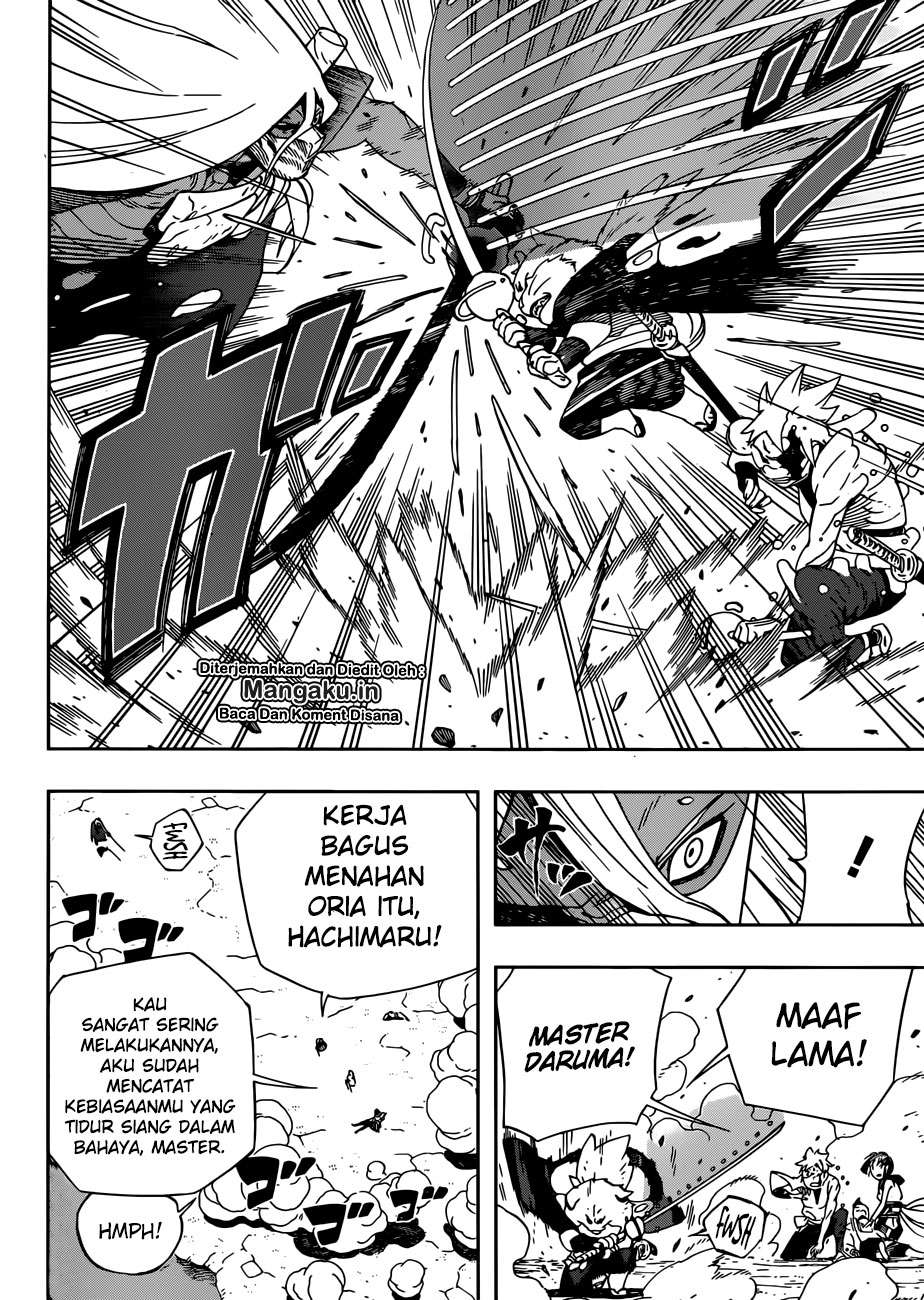 Chapter 13 - halaman 9