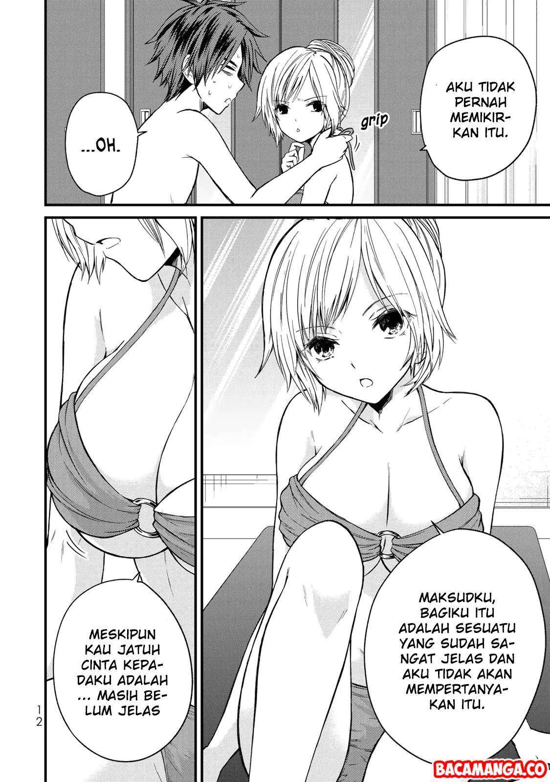 Chapter 29 - halaman 12