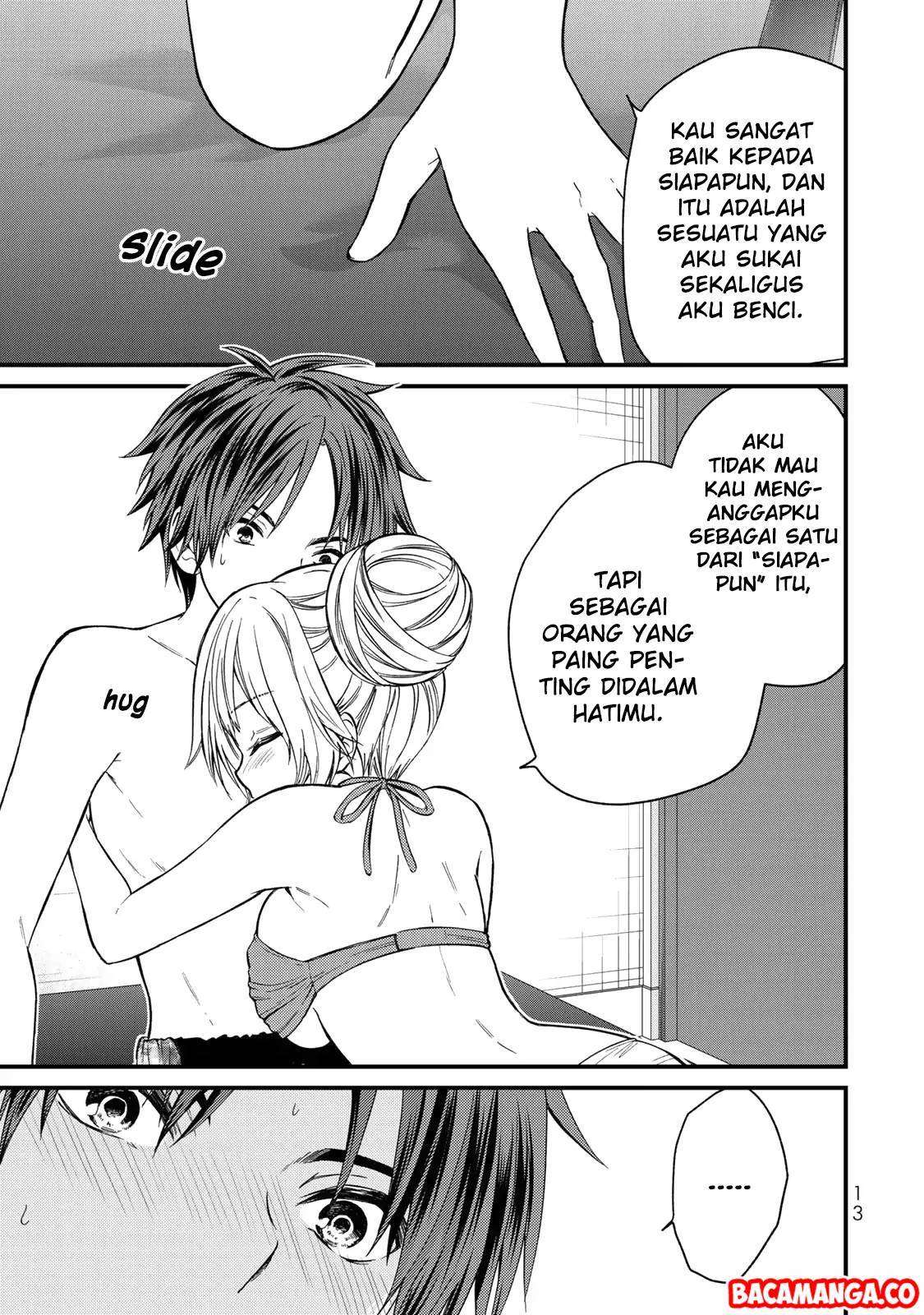 Chapter 29 - halaman 13