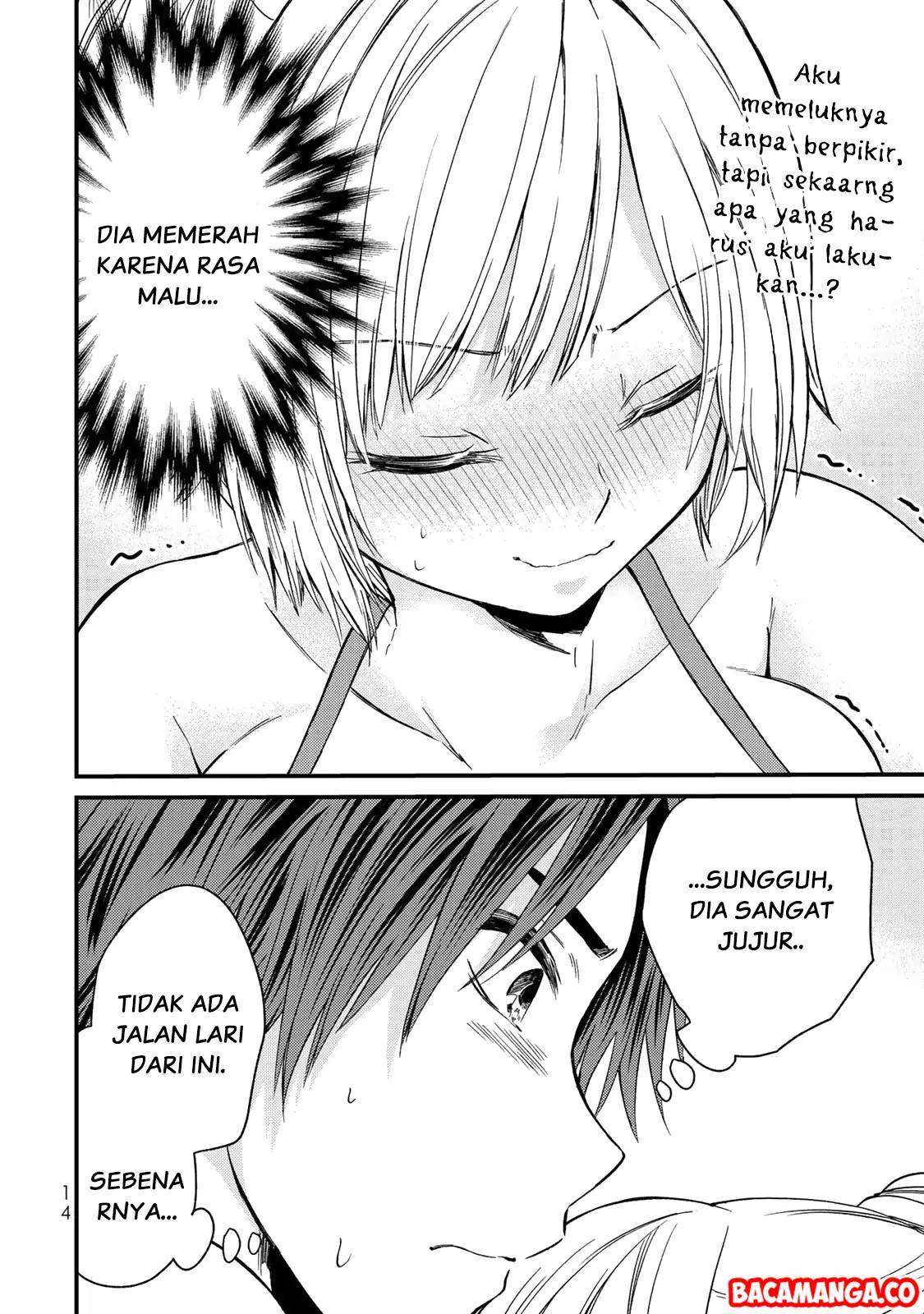 Chapter 29 - halaman 14