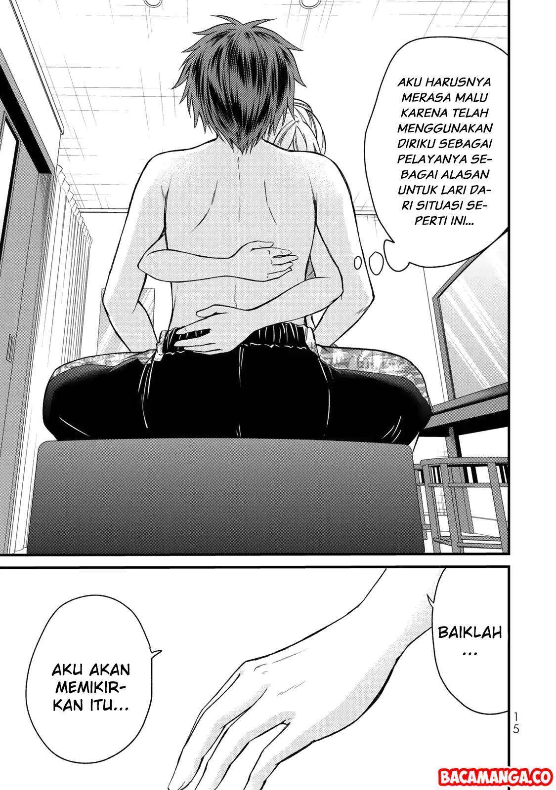 Chapter 29 - halaman 15