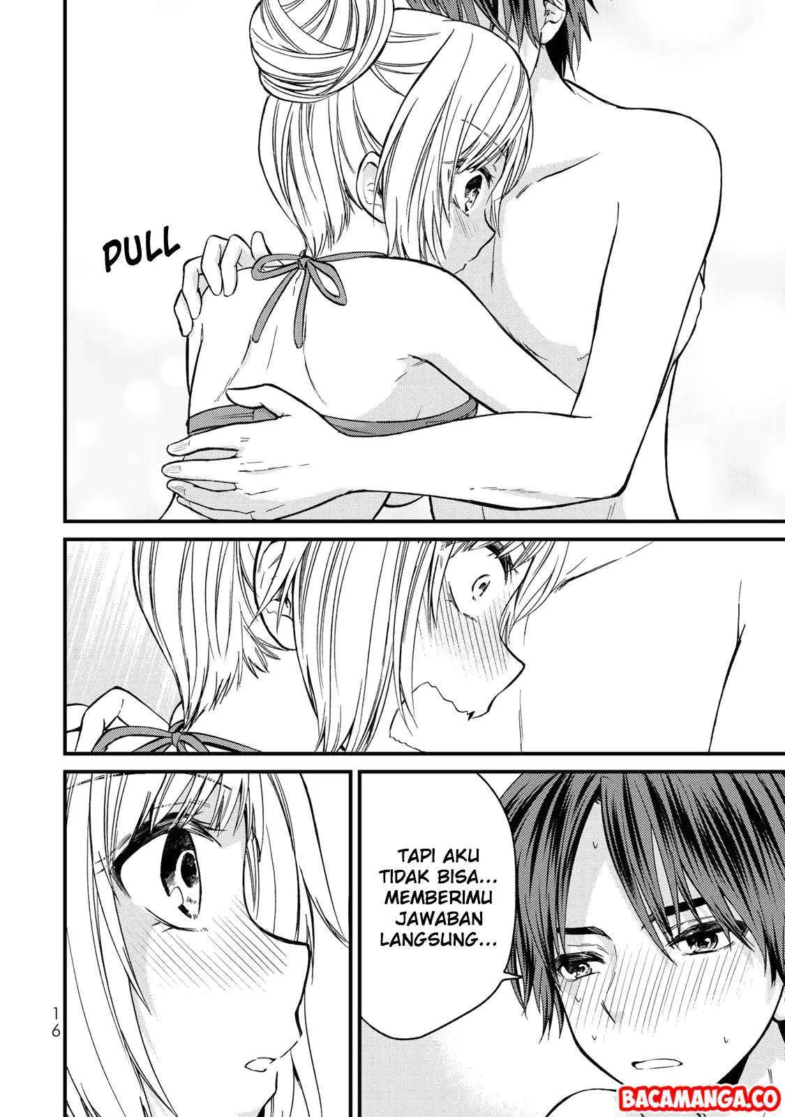 Chapter 29 - halaman 16