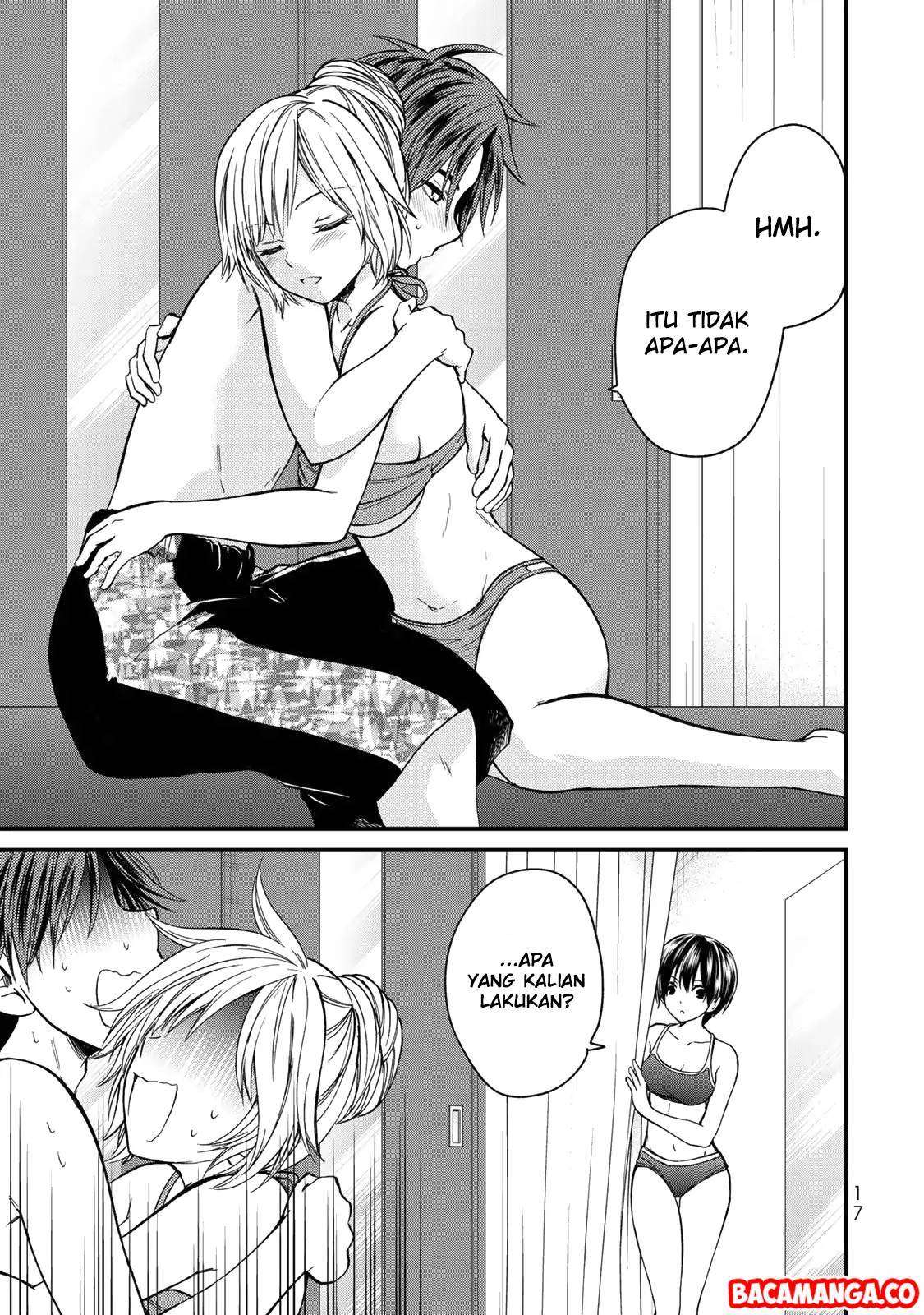 Chapter 29 - halaman 17