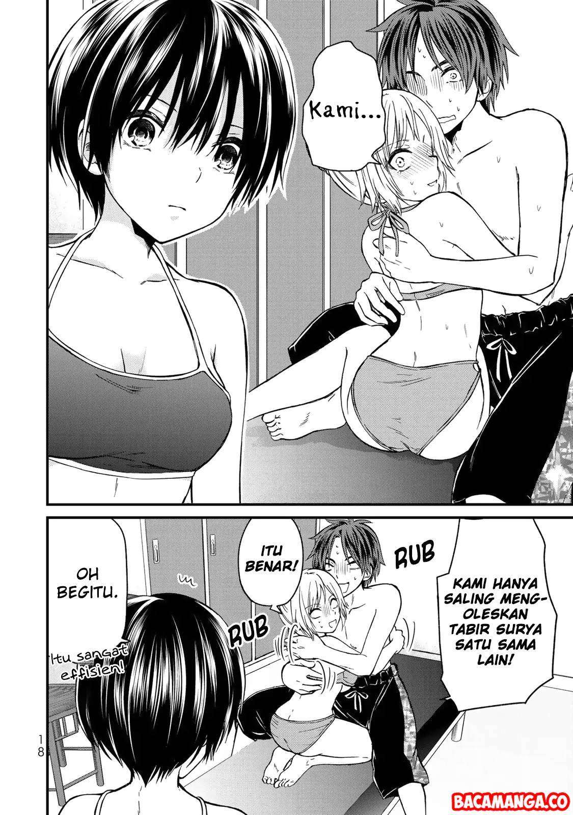 Chapter 29 - halaman 18