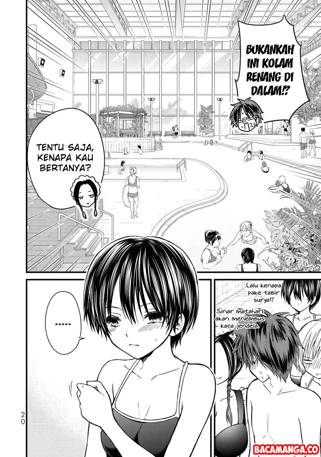 Chapter 29 - halaman 20
