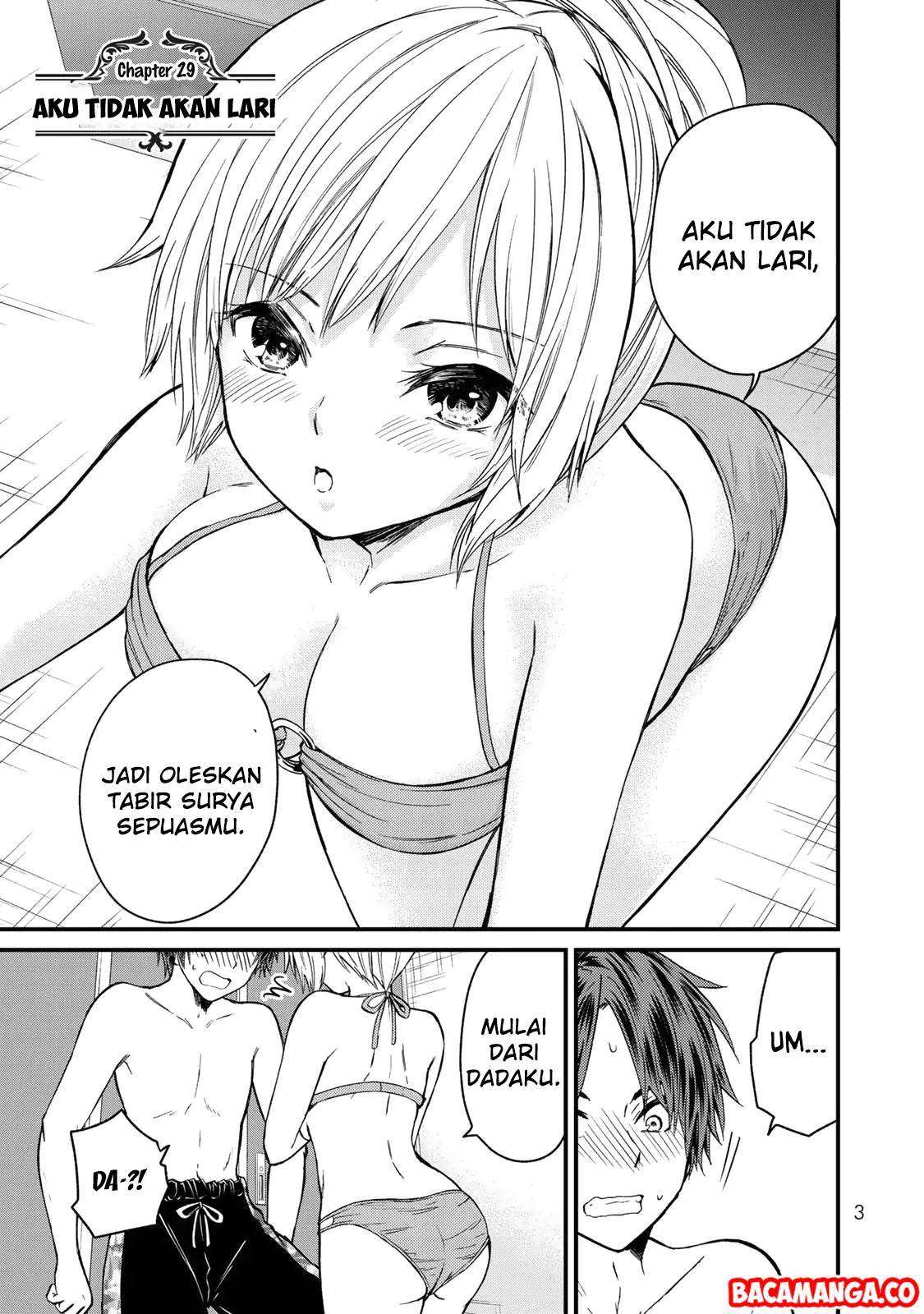 Chapter 29 - halaman 3