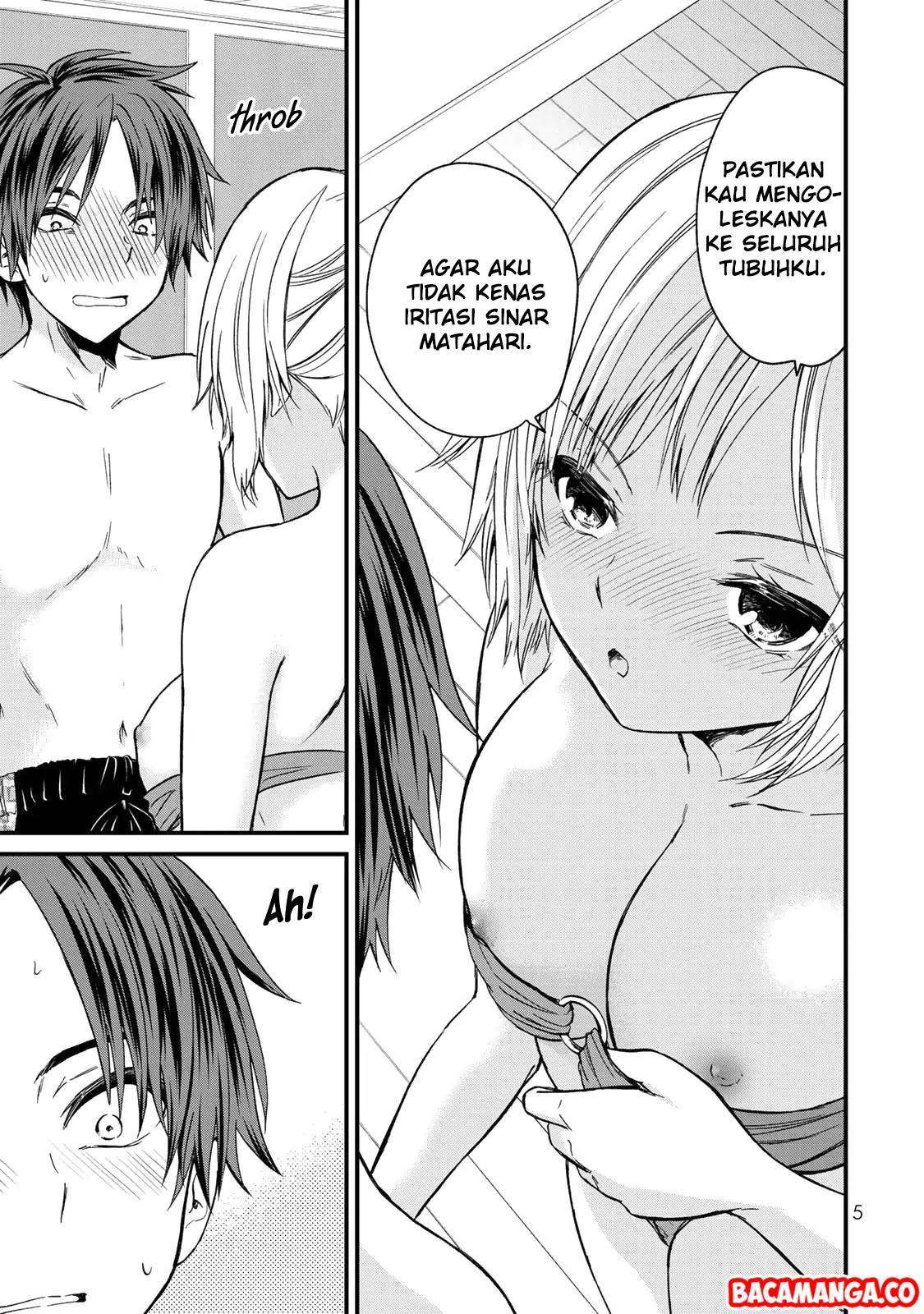 Chapter 29 - halaman 5