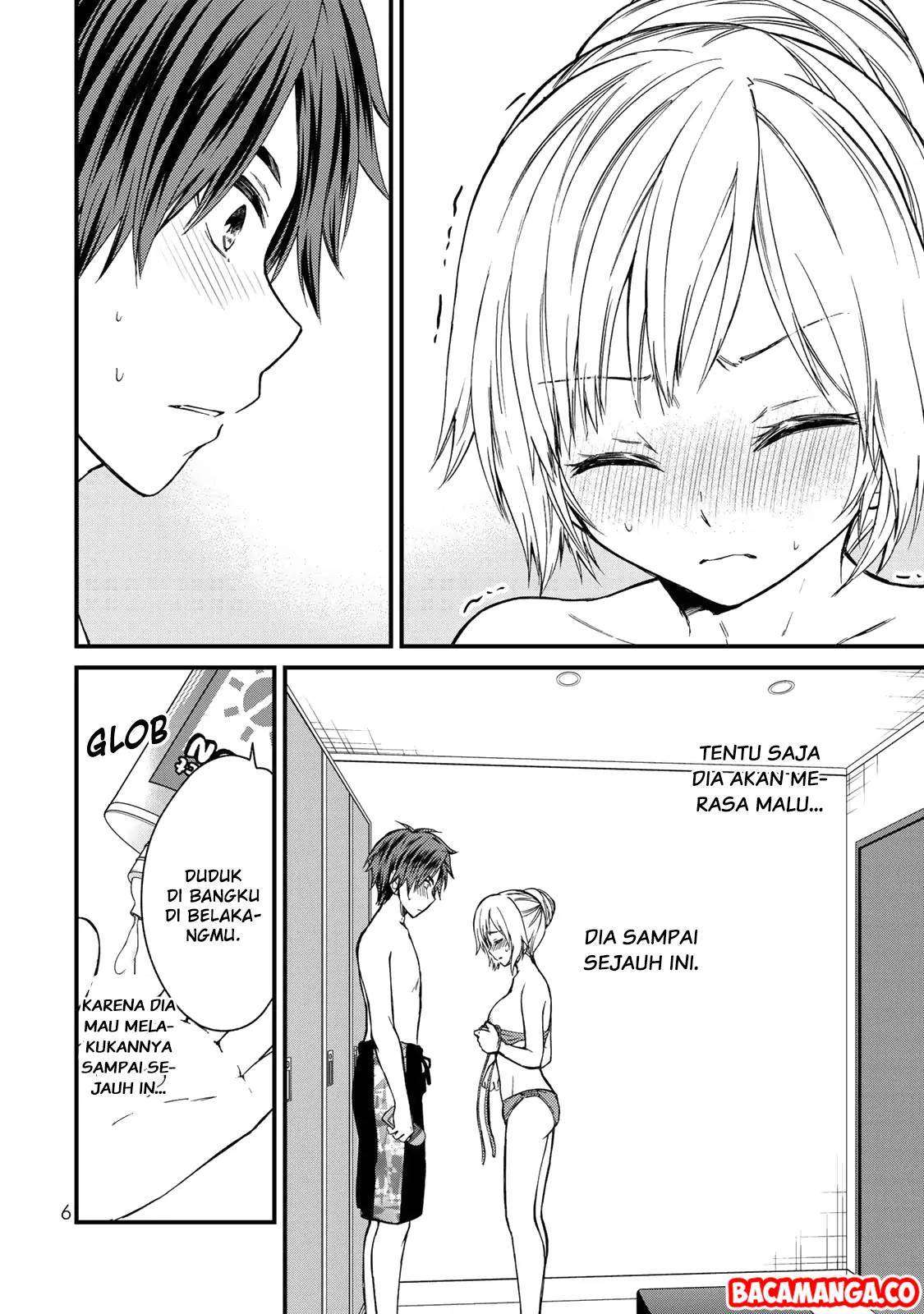 Chapter 29 - halaman 6