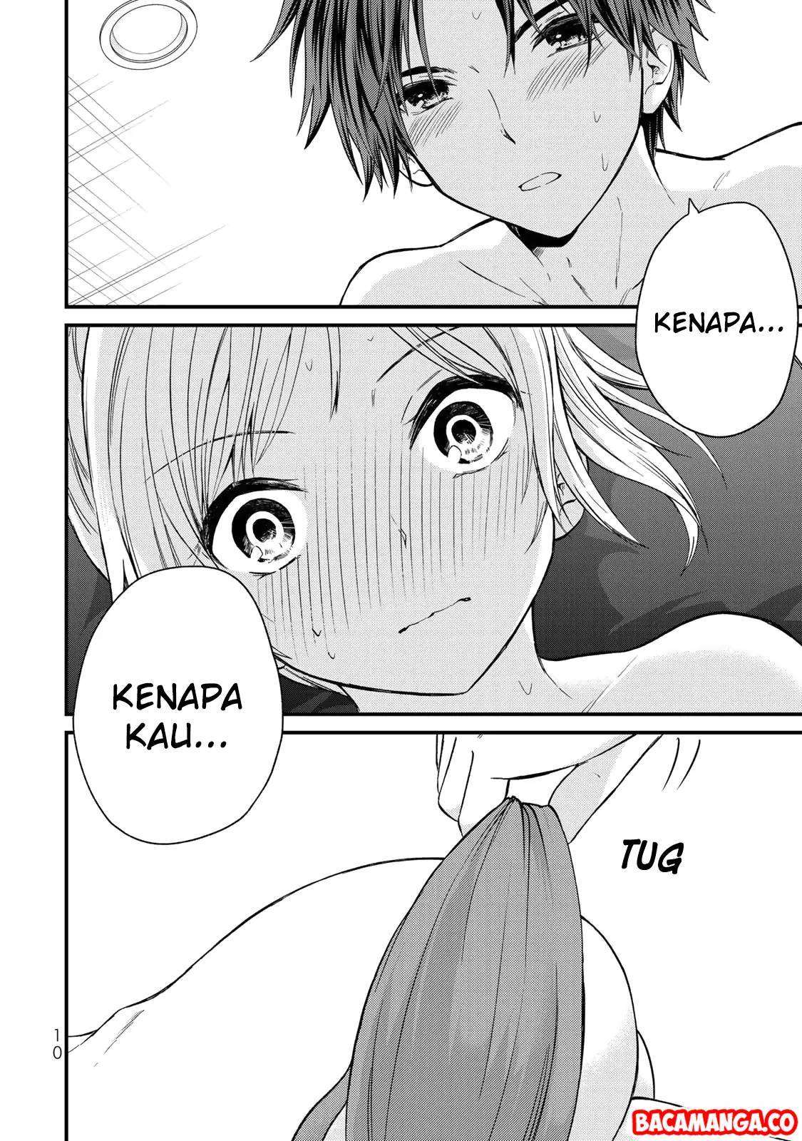 Chapter 29 - halaman 10