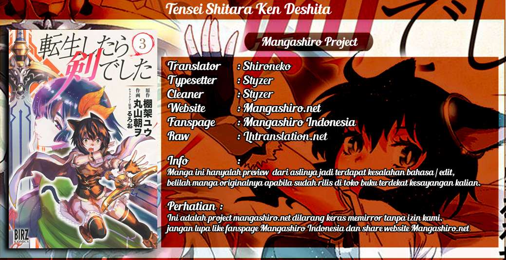 Chapter 29 - halaman 2