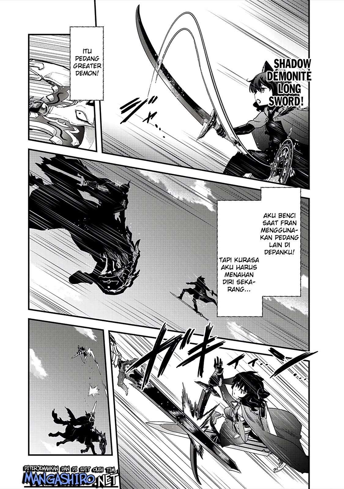 Chapter 29 - halaman 11