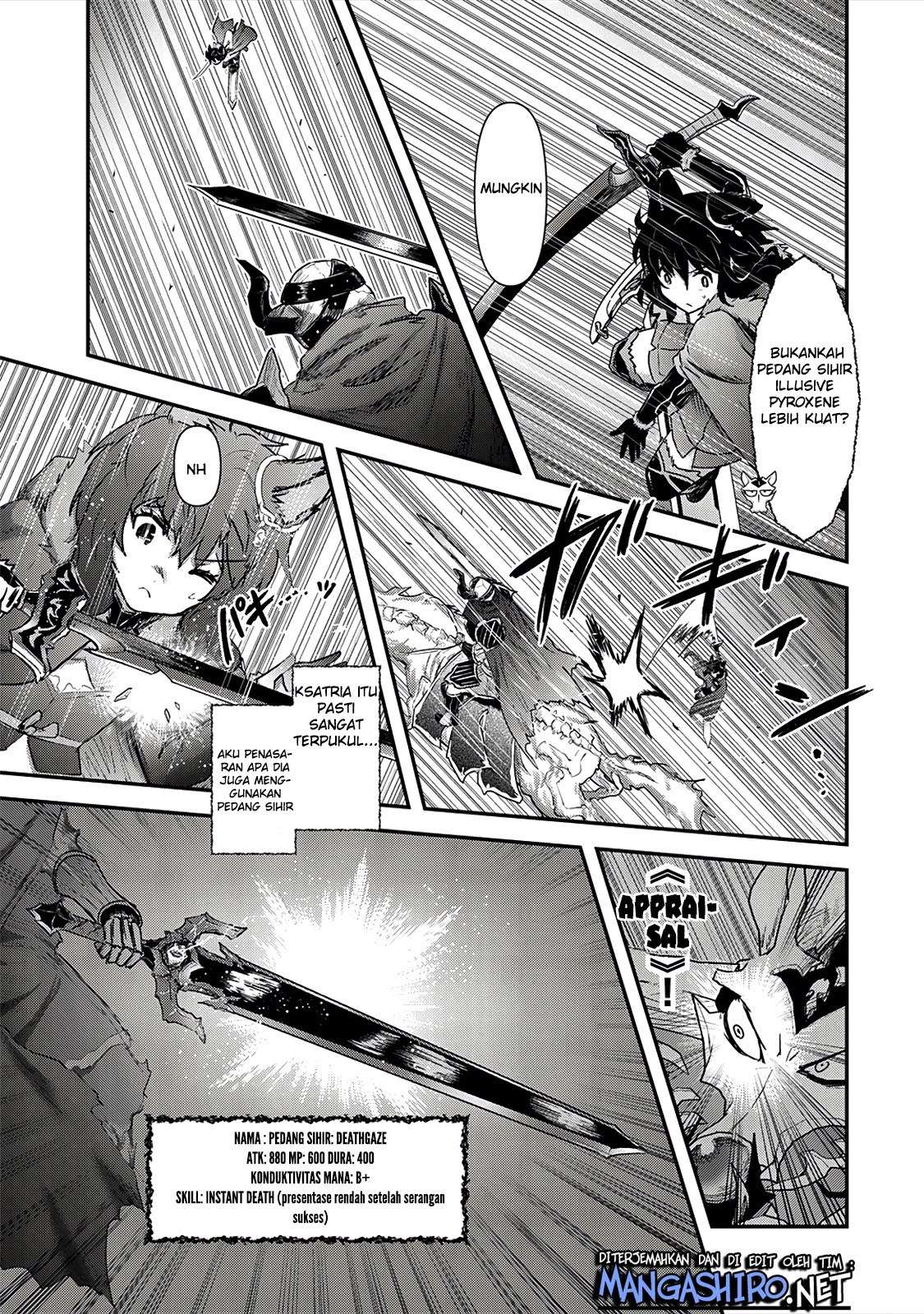 Chapter 29 - halaman 12