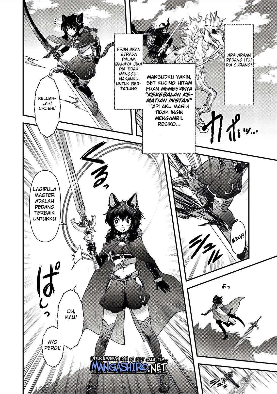 Chapter 29 - halaman 13