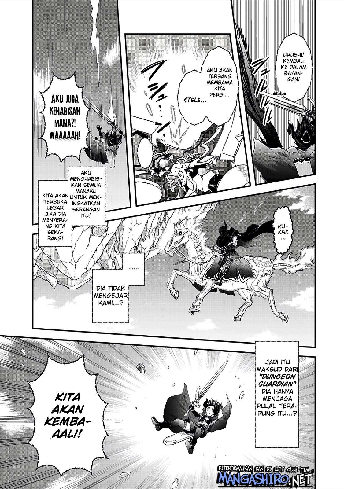 Chapter 29 - halaman 19