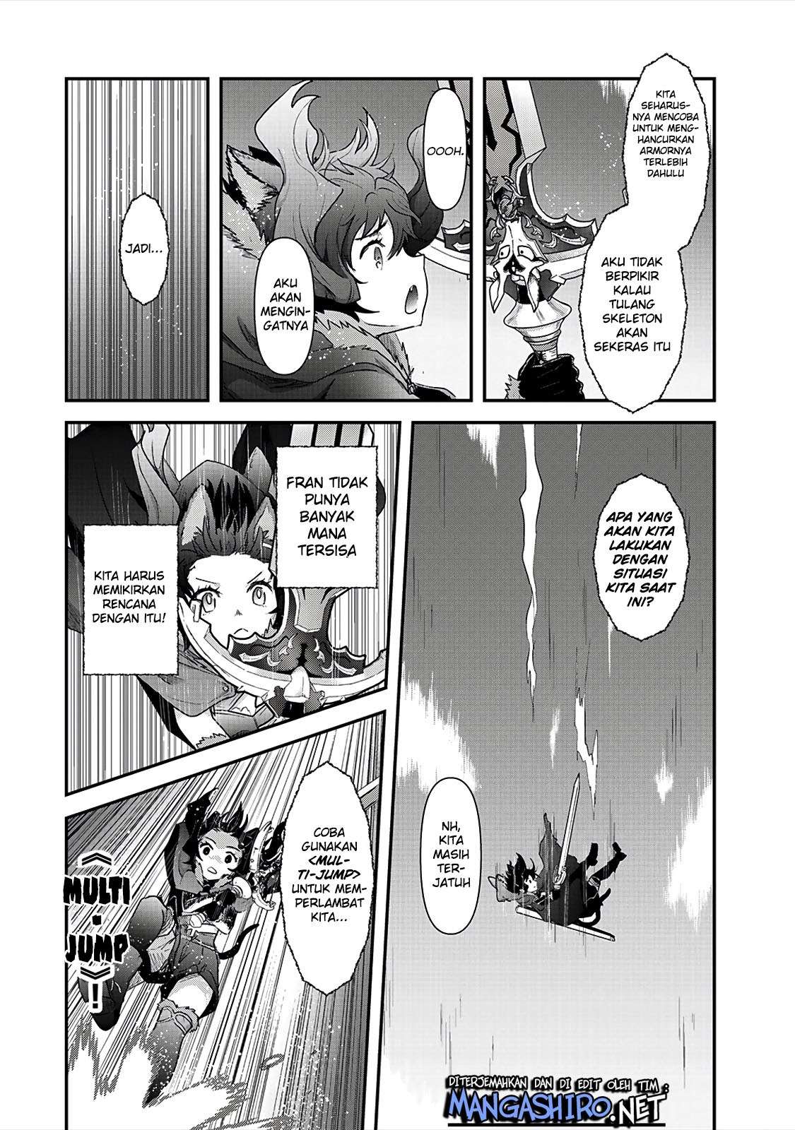 Chapter 29 - halaman 20