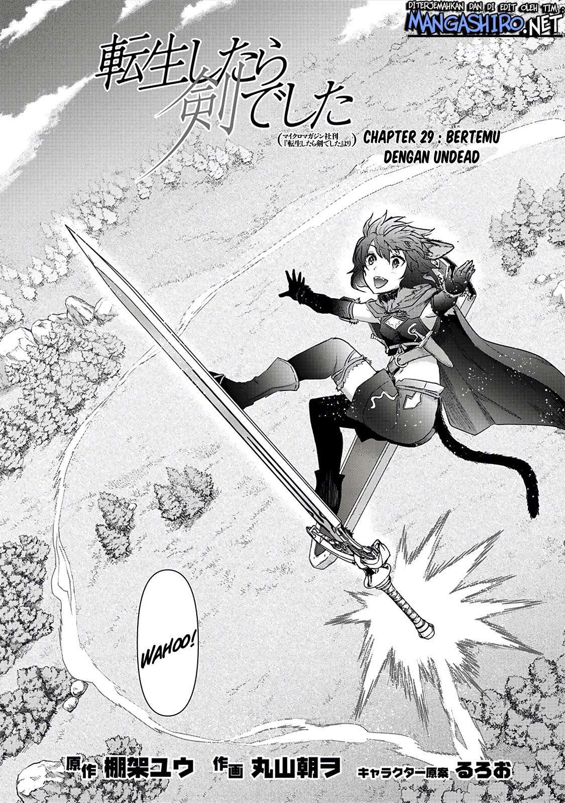 Chapter 29 - halaman 3