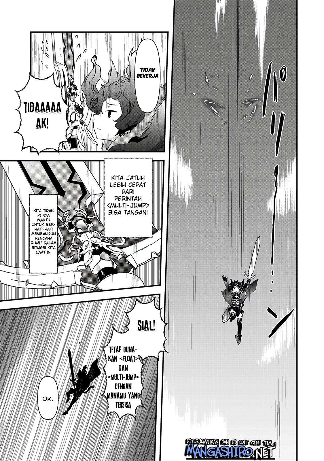 Chapter 29 - halaman 21
