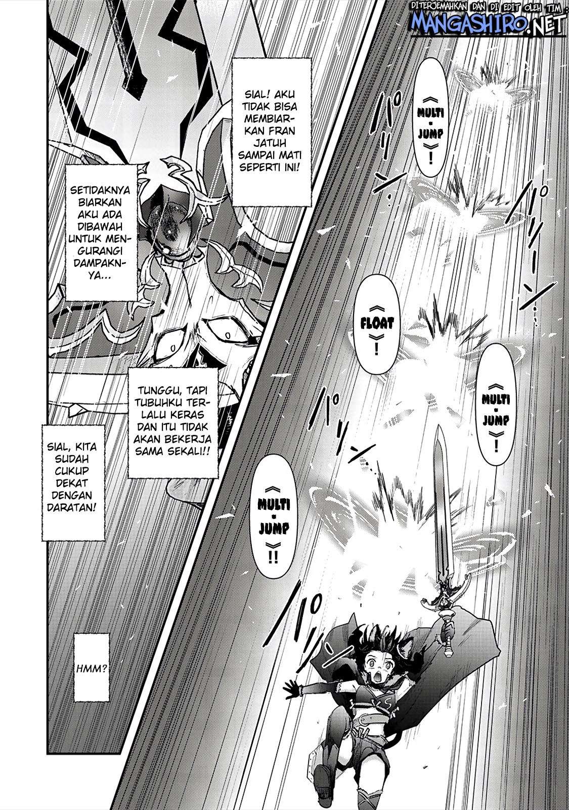 Chapter 29 - halaman 22