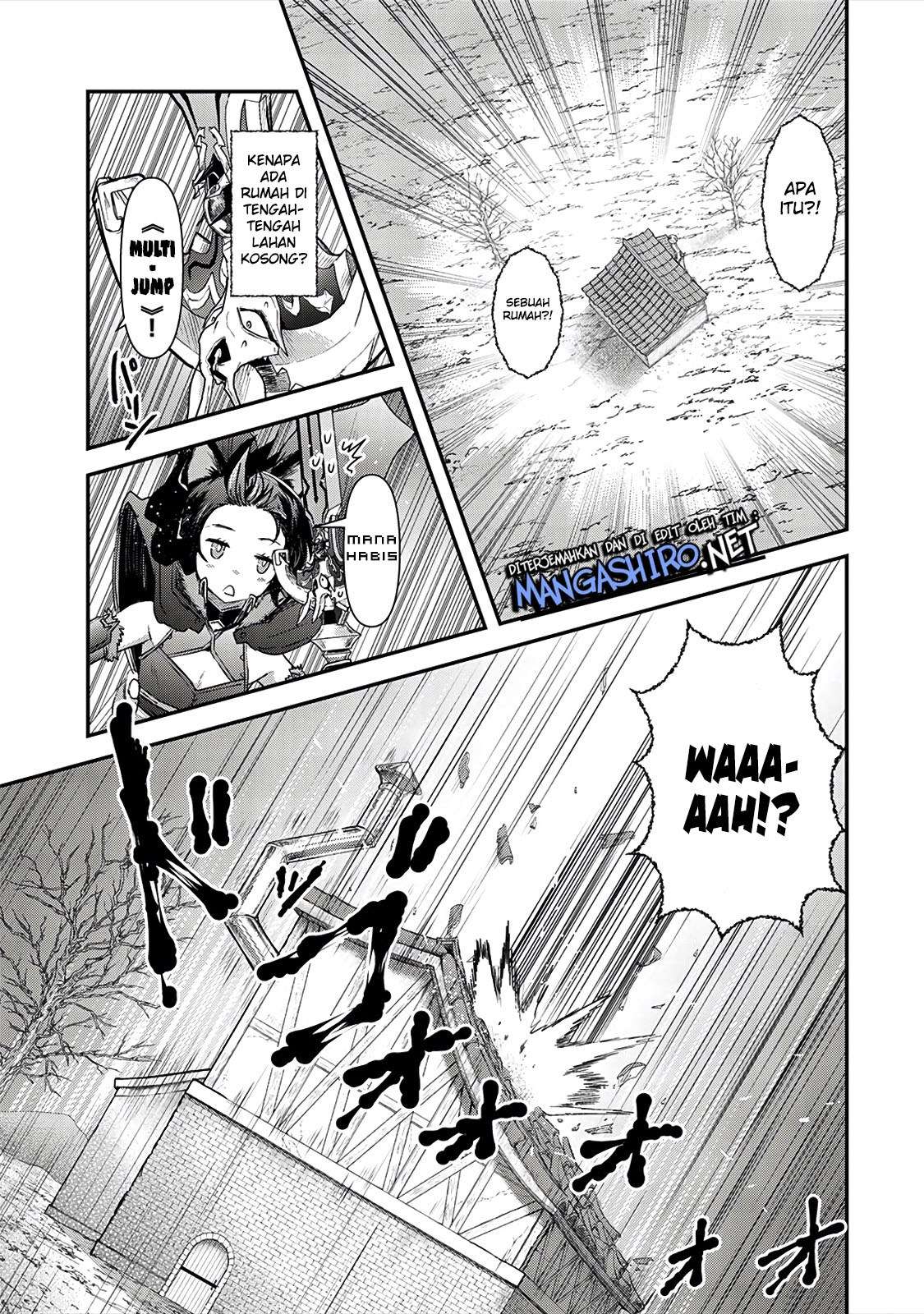 Chapter 29 - halaman 23