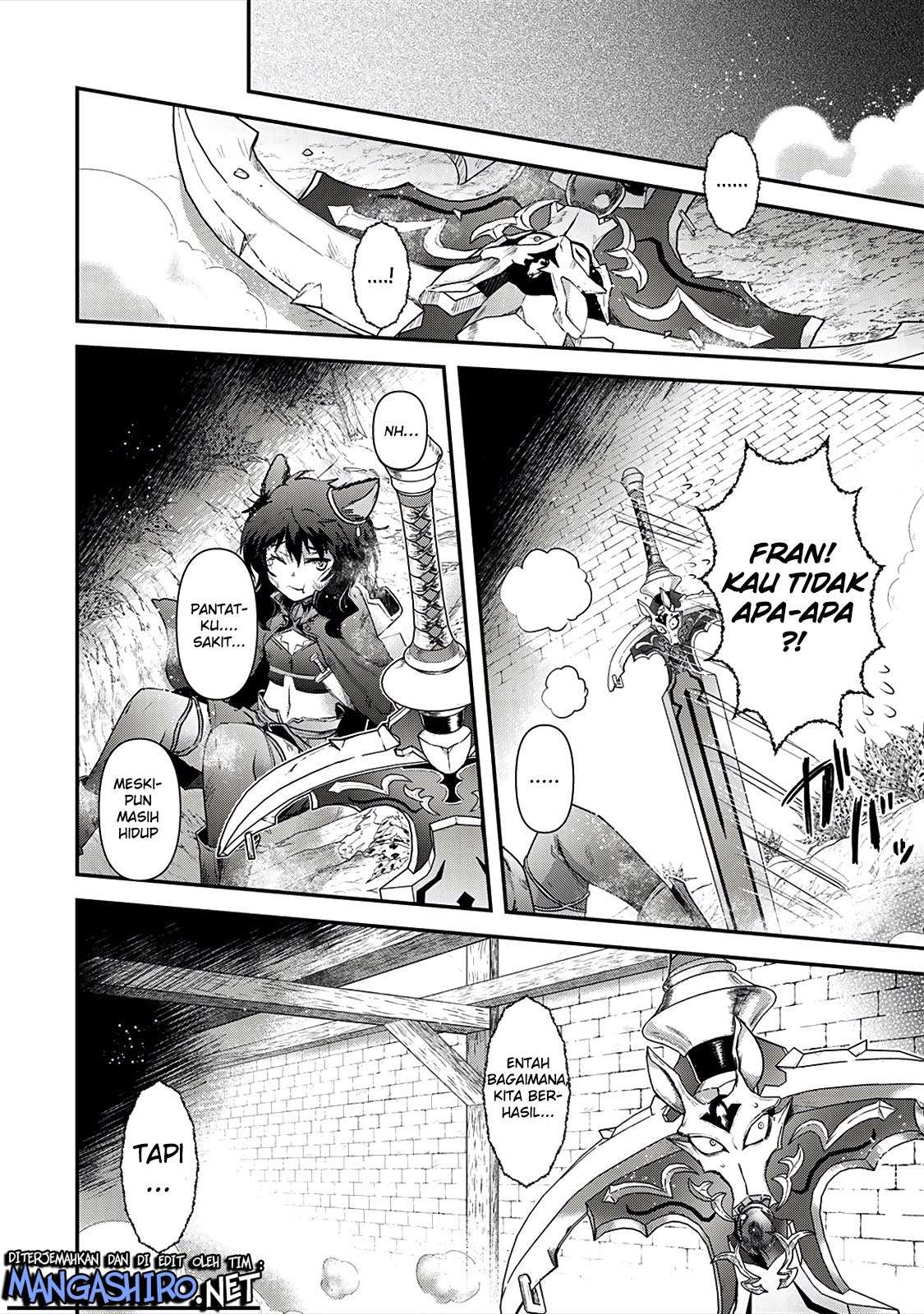 Chapter 29 - halaman 24