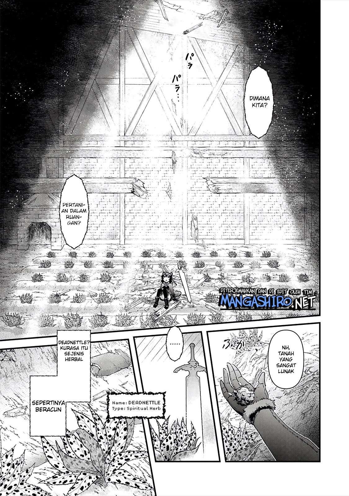Chapter 29 - halaman 25