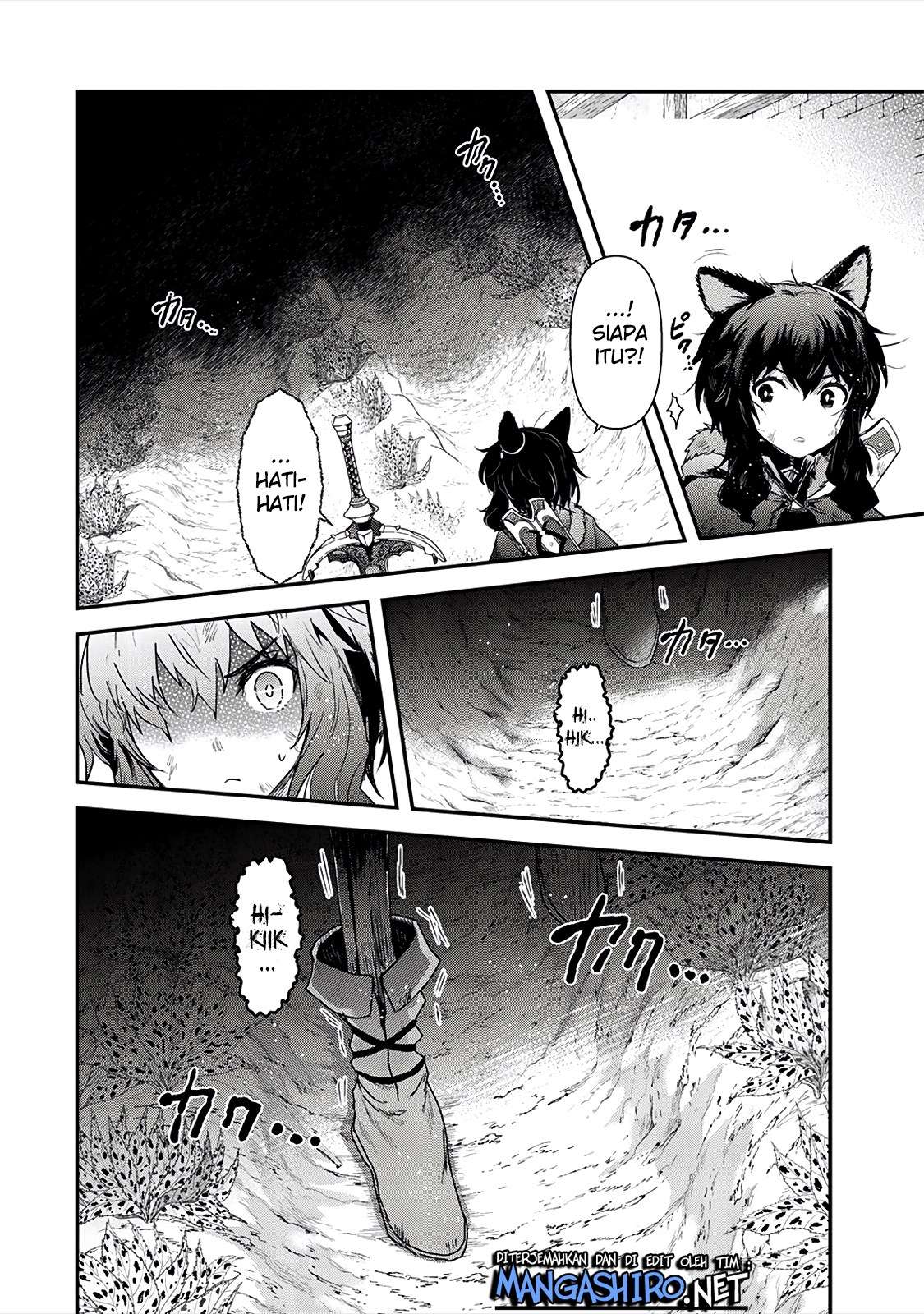 Chapter 29 - halaman 26
