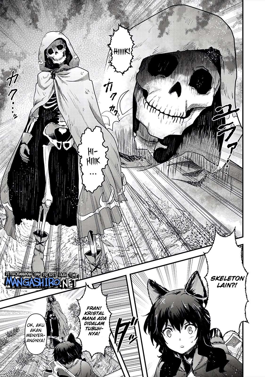 Chapter 29 - halaman 27