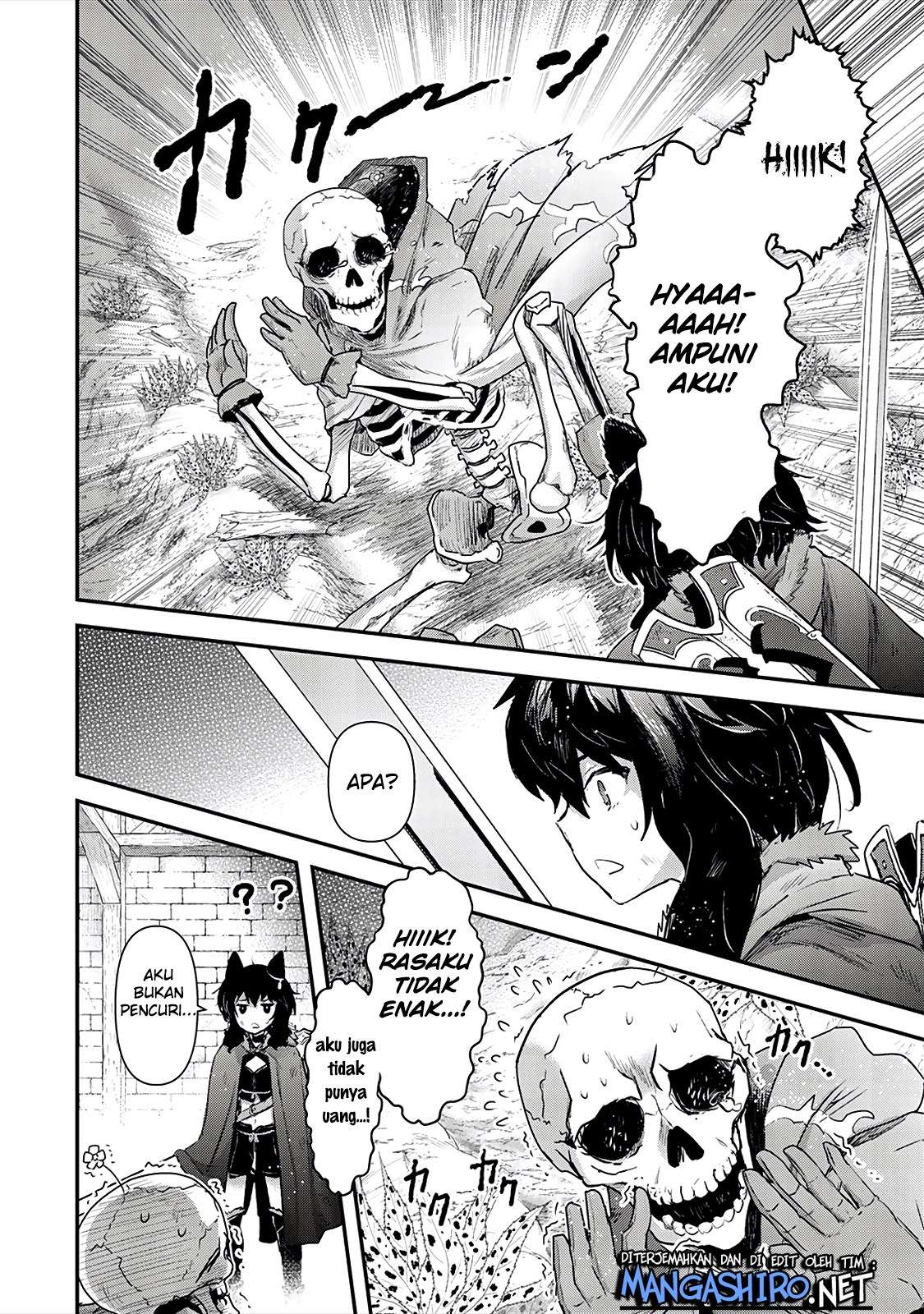 Chapter 29 - halaman 28