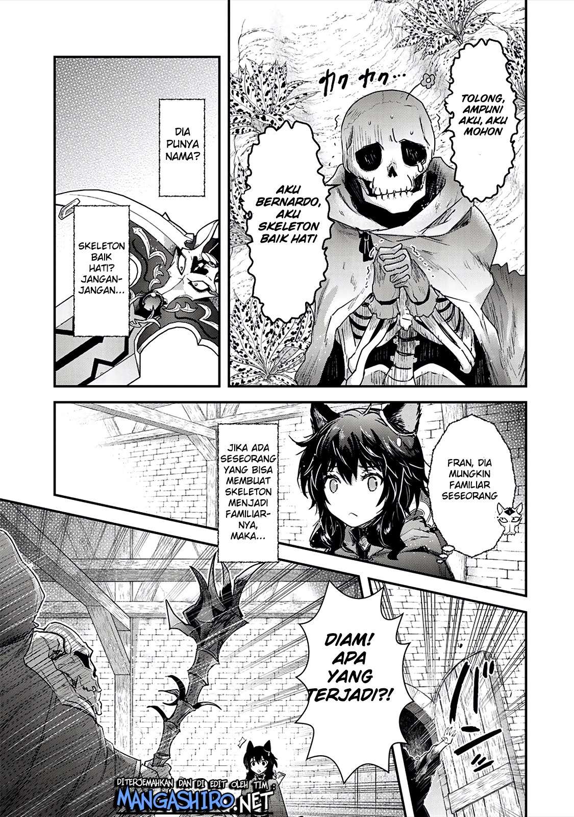 Chapter 29 - halaman 29
