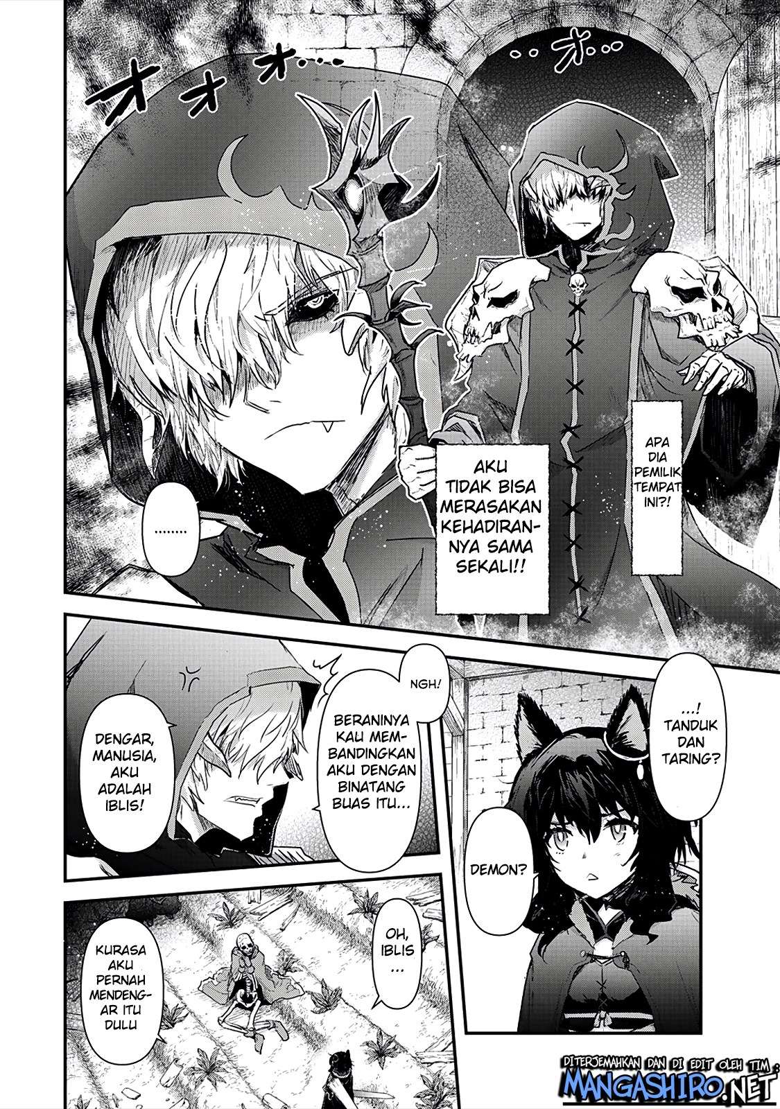 Chapter 29 - halaman 30