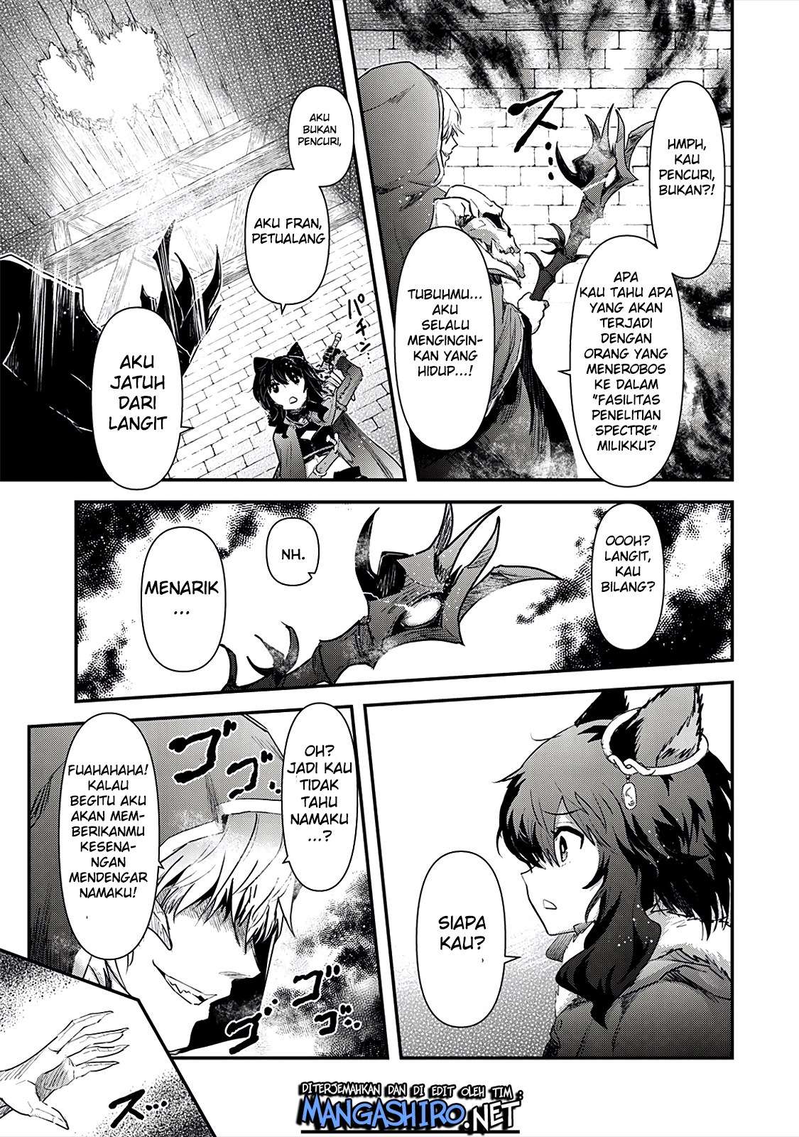 Chapter 29 - halaman 31
